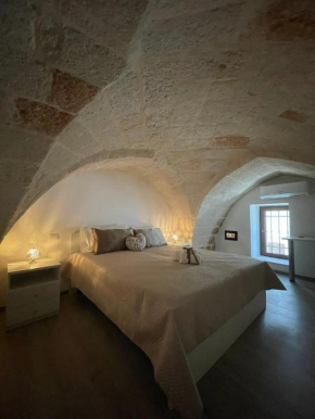 A casa a Fasano Fasano